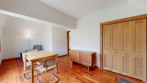 1322 Muscatine Avenue Iowa City IA 52240