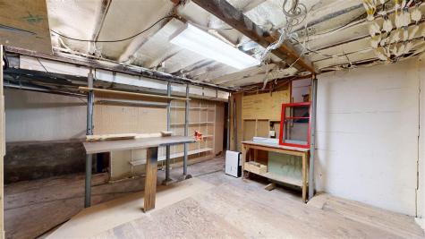 1322 Muscatine Avenue Iowa City IA 52240