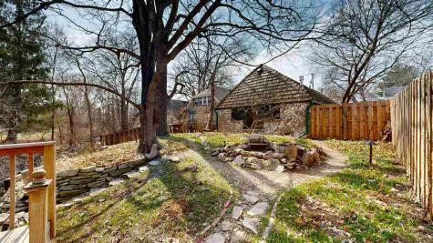 1322 Muscatine Avenue Iowa City IA 52240