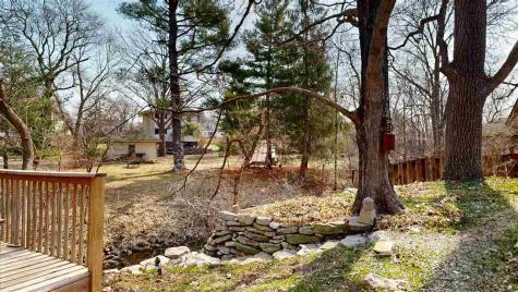 1322 Muscatine Avenue Iowa City IA 52240