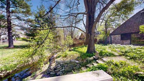1322 Muscatine Avenue Iowa City IA 52240