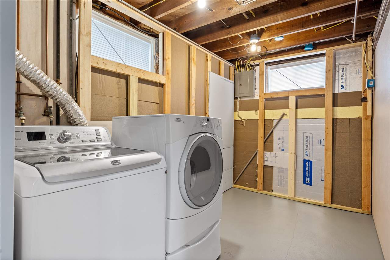 1857 E Avenue NE Cedar Rapids IA 52402