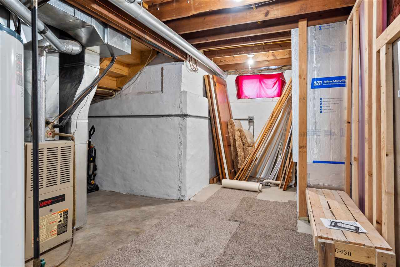 1857 E Avenue NE Cedar Rapids IA 52402