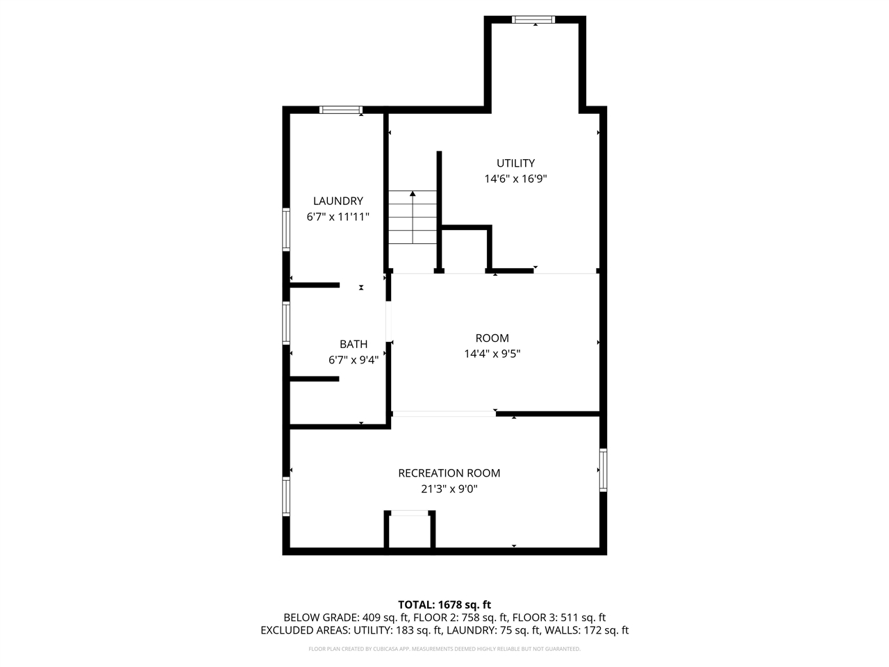 1857 E Avenue NE Cedar Rapids IA 52402