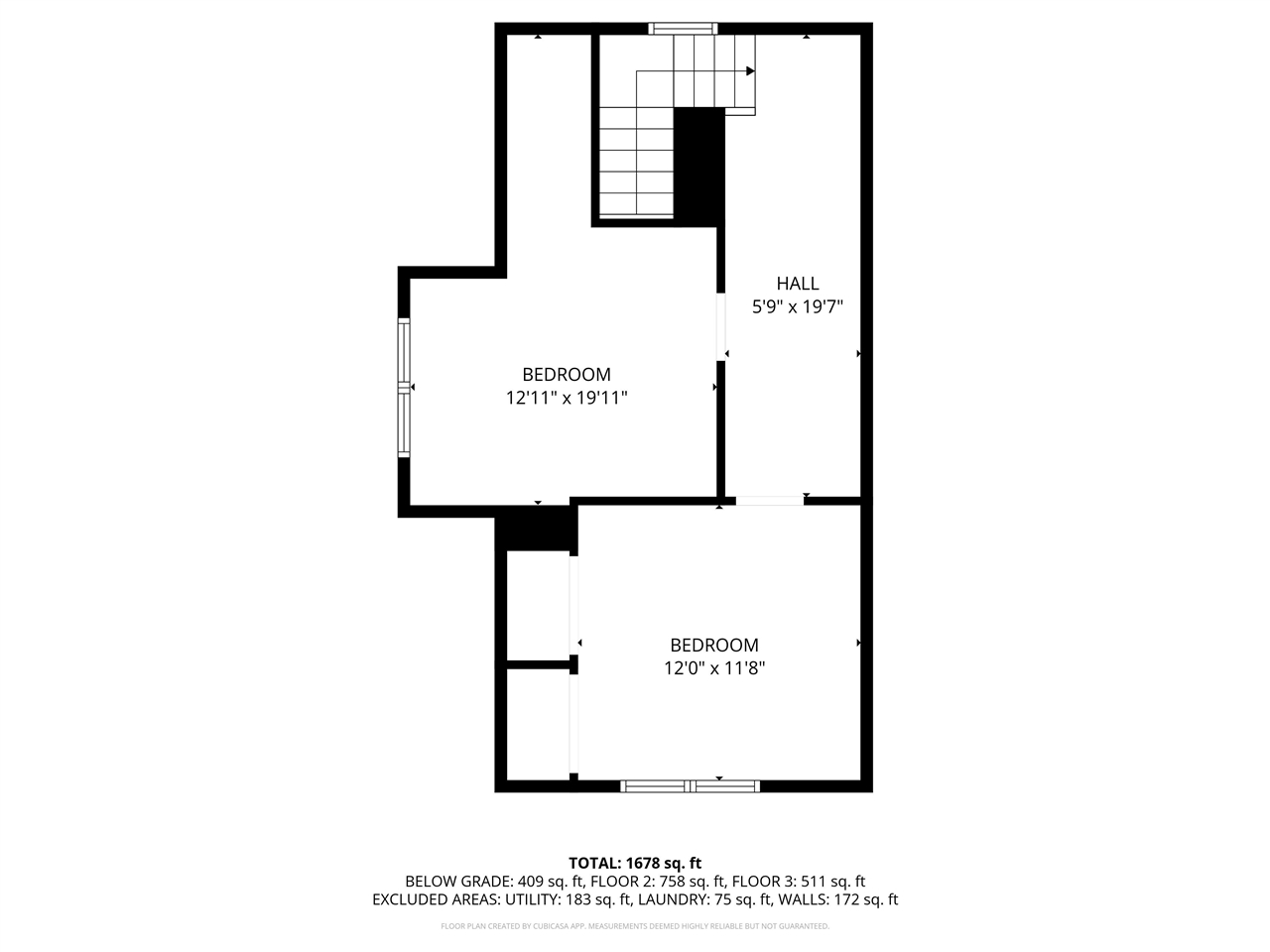 1857 E Avenue NE Cedar Rapids IA 52402