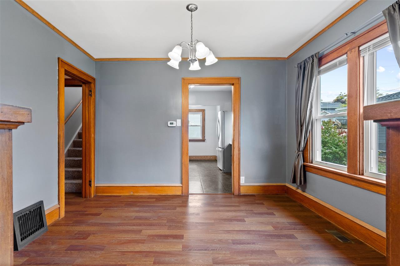 1857 E Avenue NE Cedar Rapids IA 52402