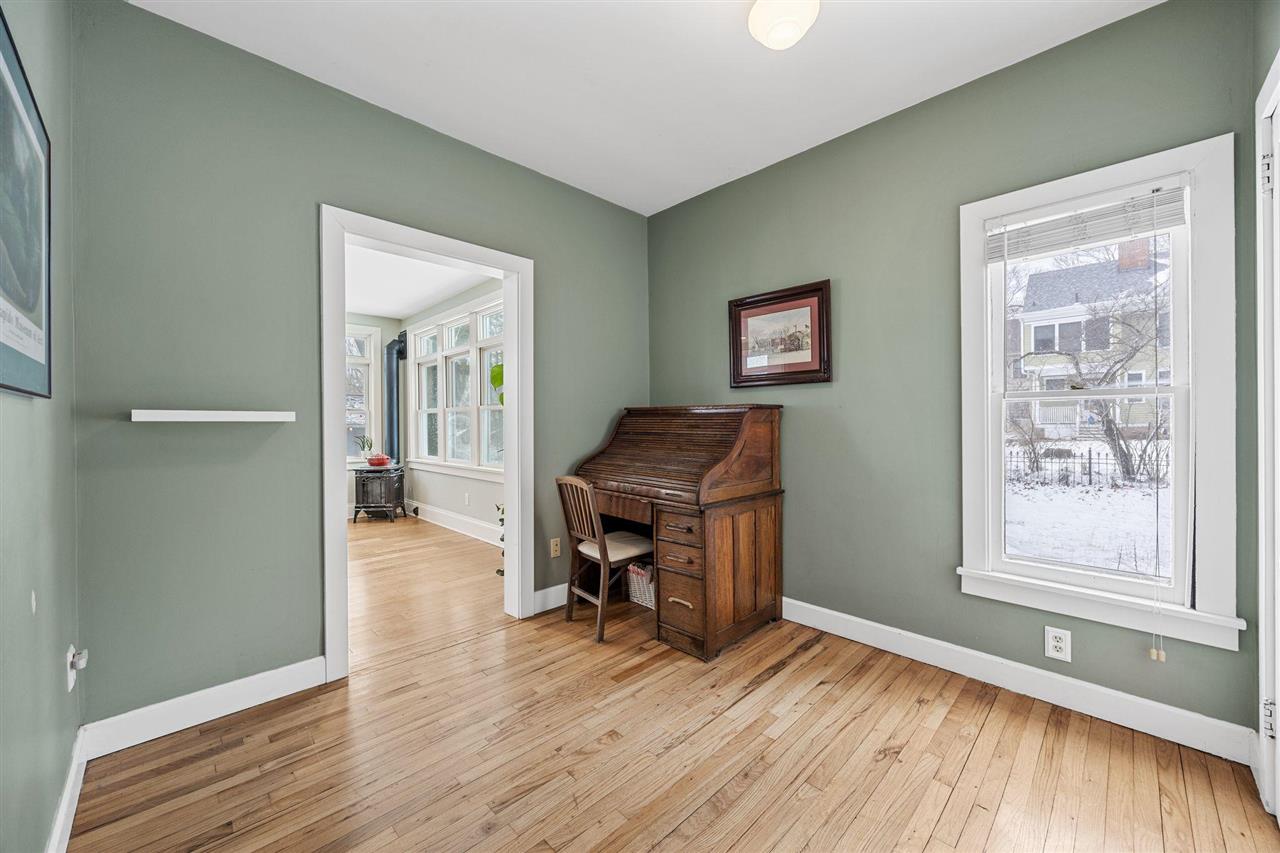 725 S Summit Street Iowa City IA 52240