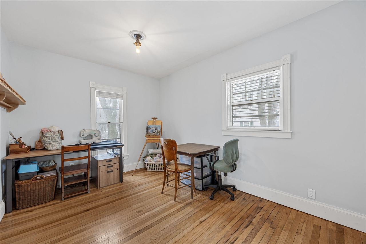 725 S Summit Street Iowa City IA 52240