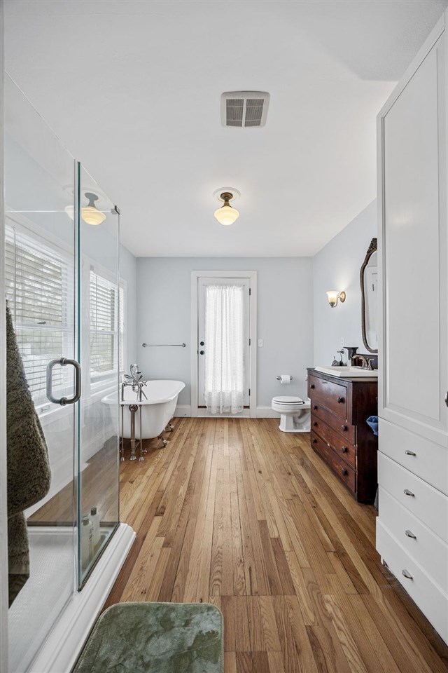 725 S Summit Street Iowa City IA 52240