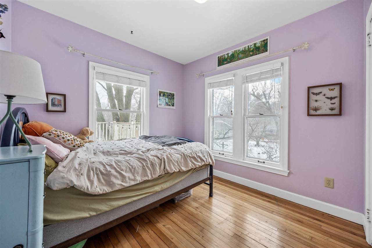 725 S Summit Street Iowa City IA 52240