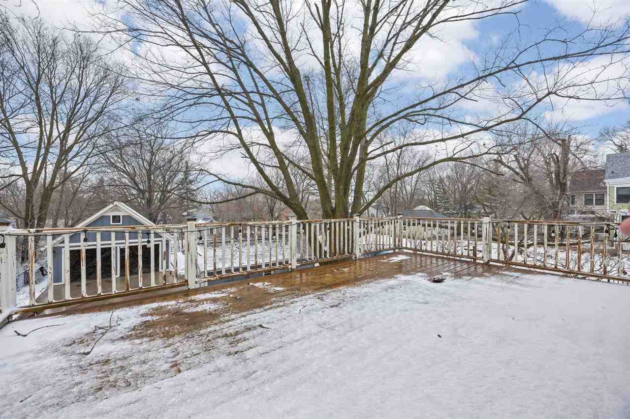 725 S Summit Street Iowa City IA 52240