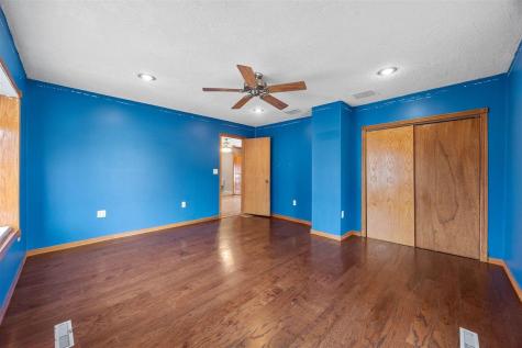 1000 Stinocher Street Solon IA 52333