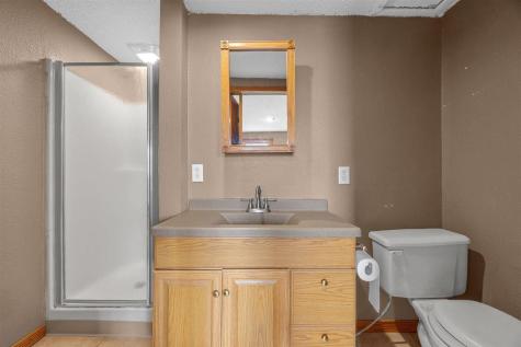 1000 Stinocher Street Solon IA 52333