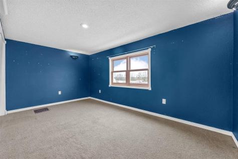 1000 Stinocher Street Solon IA 52333