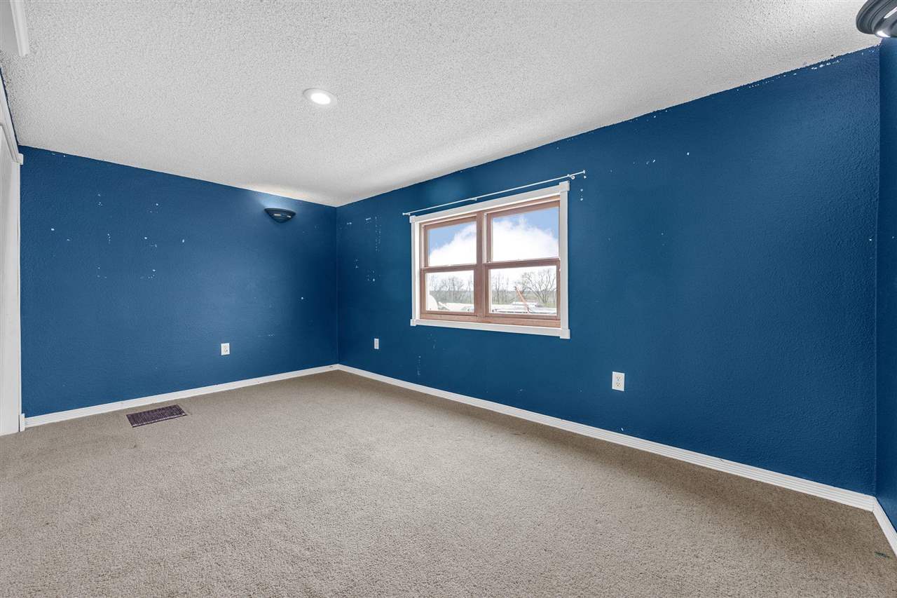 1000 Stinocher Street Solon IA 52333