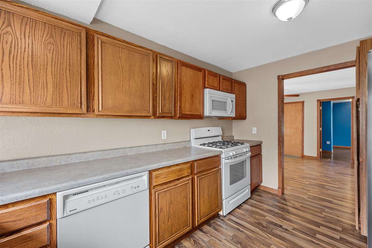 1000 Stinocher Street Solon IA 52333