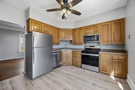 818 10th Avenue SW Cedar Rapids IA 52404