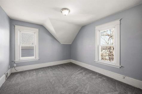 818 10th Avenue SW Cedar Rapids IA 52404