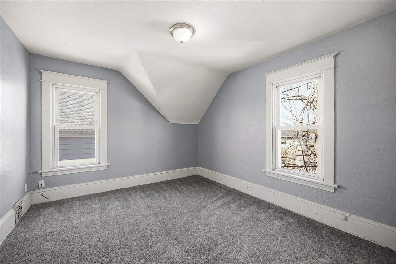 818 10th Avenue SW Cedar Rapids IA 52404