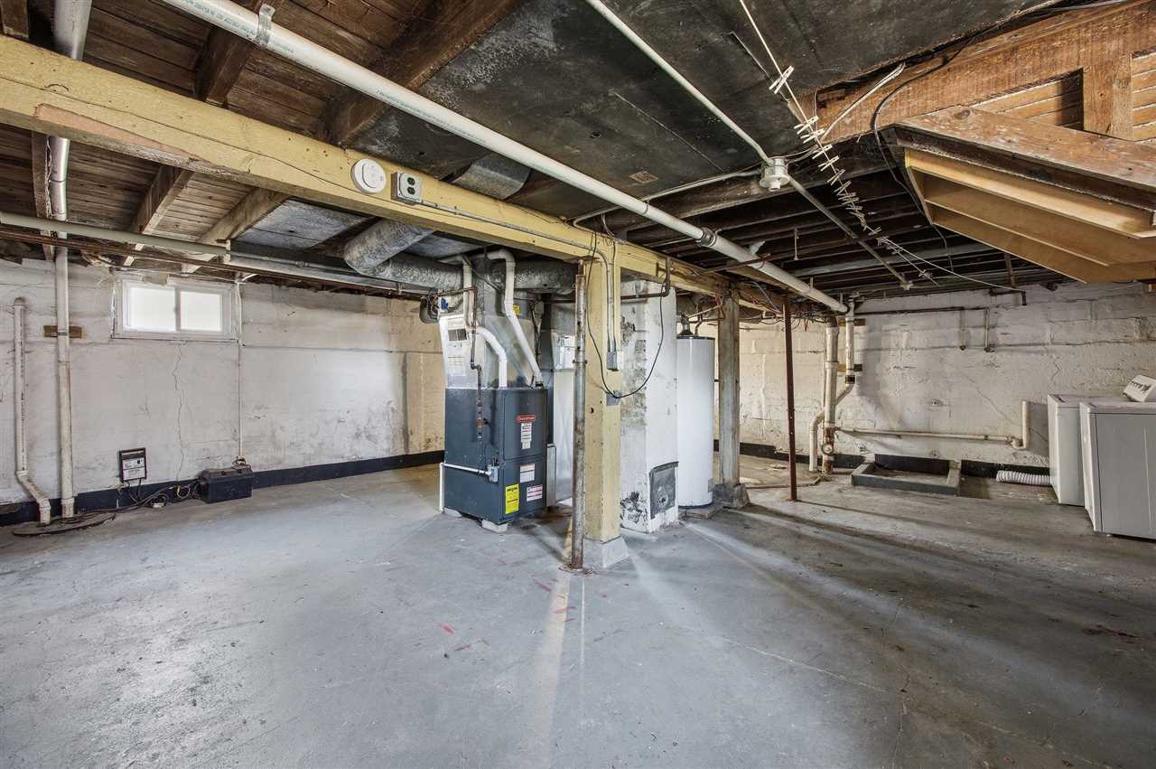 818 10th Avenue SW Cedar Rapids IA 52404