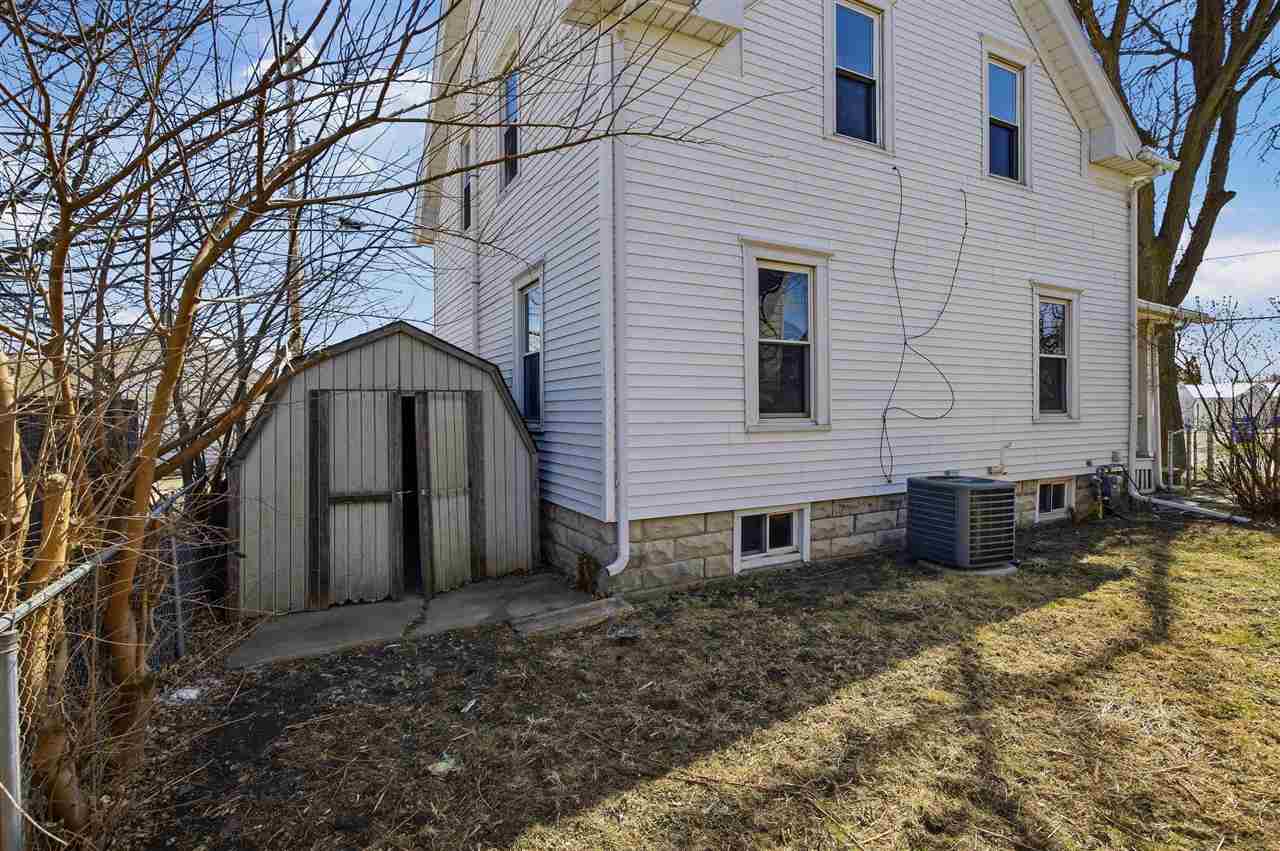 818 10th Avenue SW Cedar Rapids IA 52404