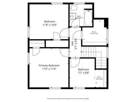 818 10th Avenue SW Cedar Rapids IA 52404