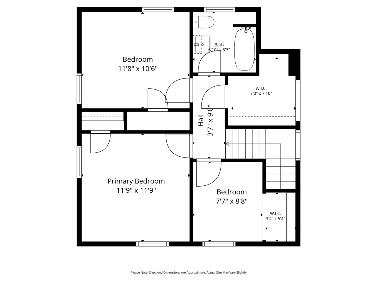 818 10th Avenue SW Cedar Rapids IA 52404