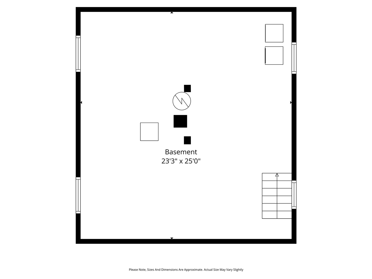 818 10th Avenue SW Cedar Rapids IA 52404