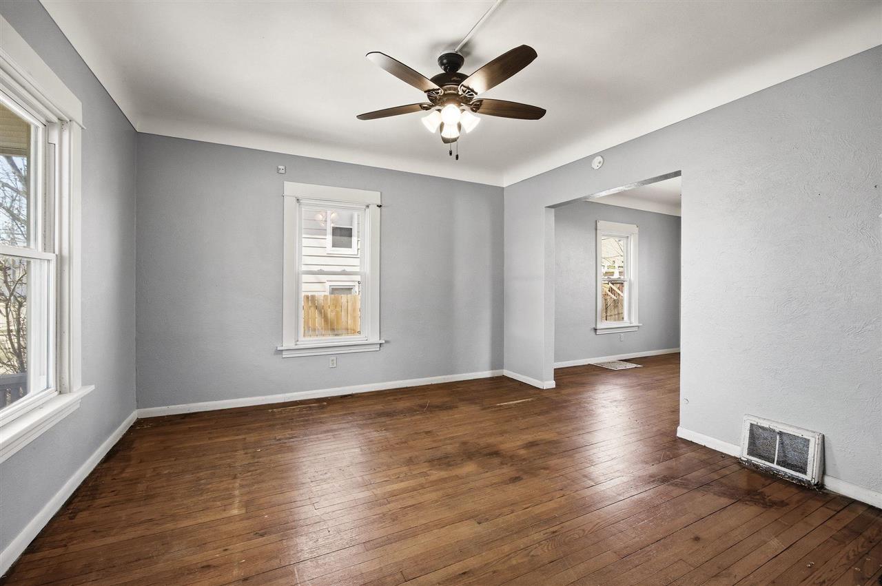 818 10th Avenue SW Cedar Rapids IA 52404