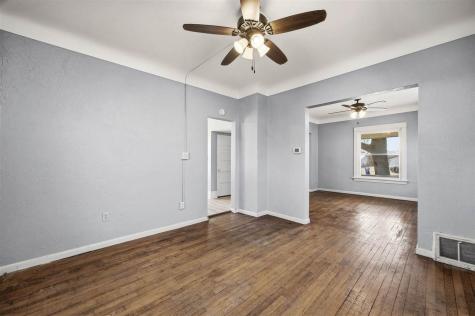 818 10th Avenue SW Cedar Rapids IA 52404