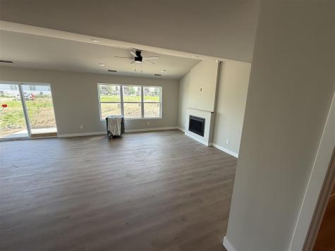 922 Eisenhower Boulevard North Liberty IA 52317