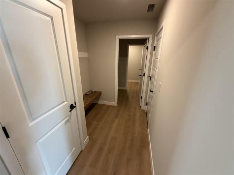 922 Eisenhower Boulevard North Liberty IA 52317