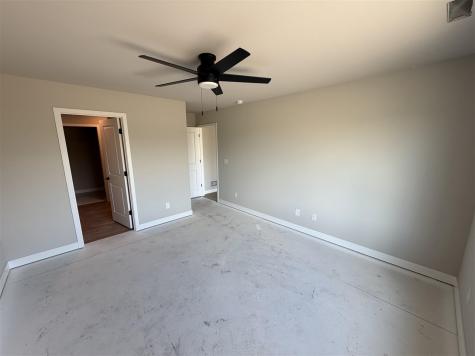 922 Eisenhower Boulevard North Liberty IA 52317