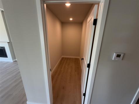 922 Eisenhower Boulevard North Liberty IA 52317