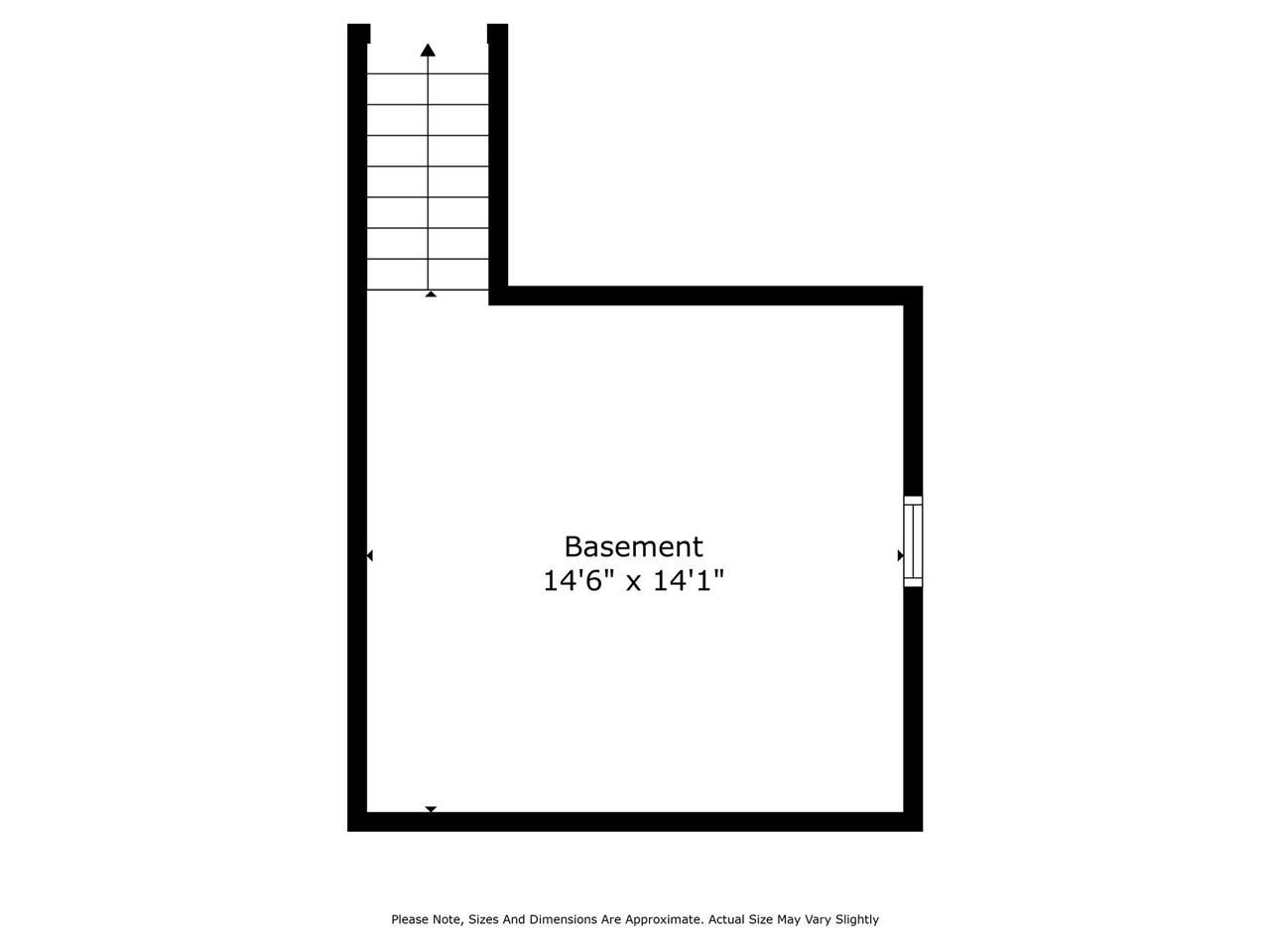 100 3rd Avenue Newhall IA 52315