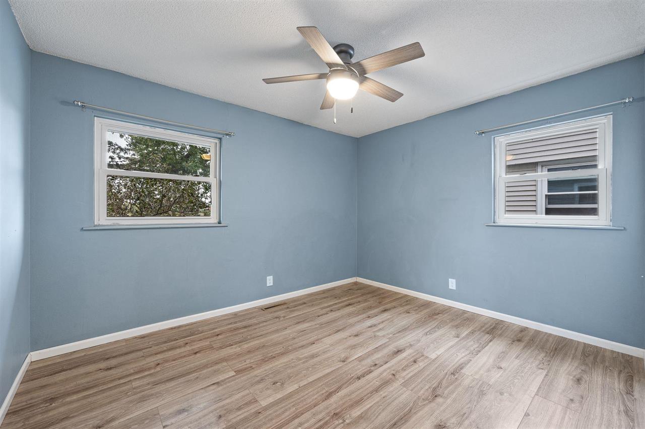 32 Regal Lane Iowa City IA 52240