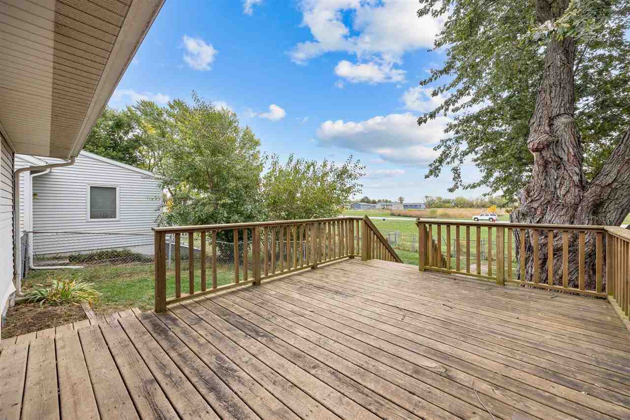 32 Regal Lane Iowa City IA 52240