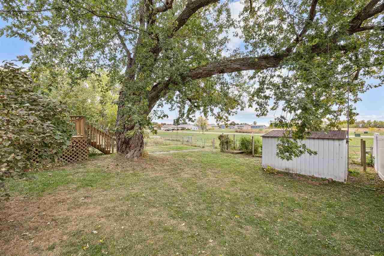 32 Regal Lane Iowa City IA 52240