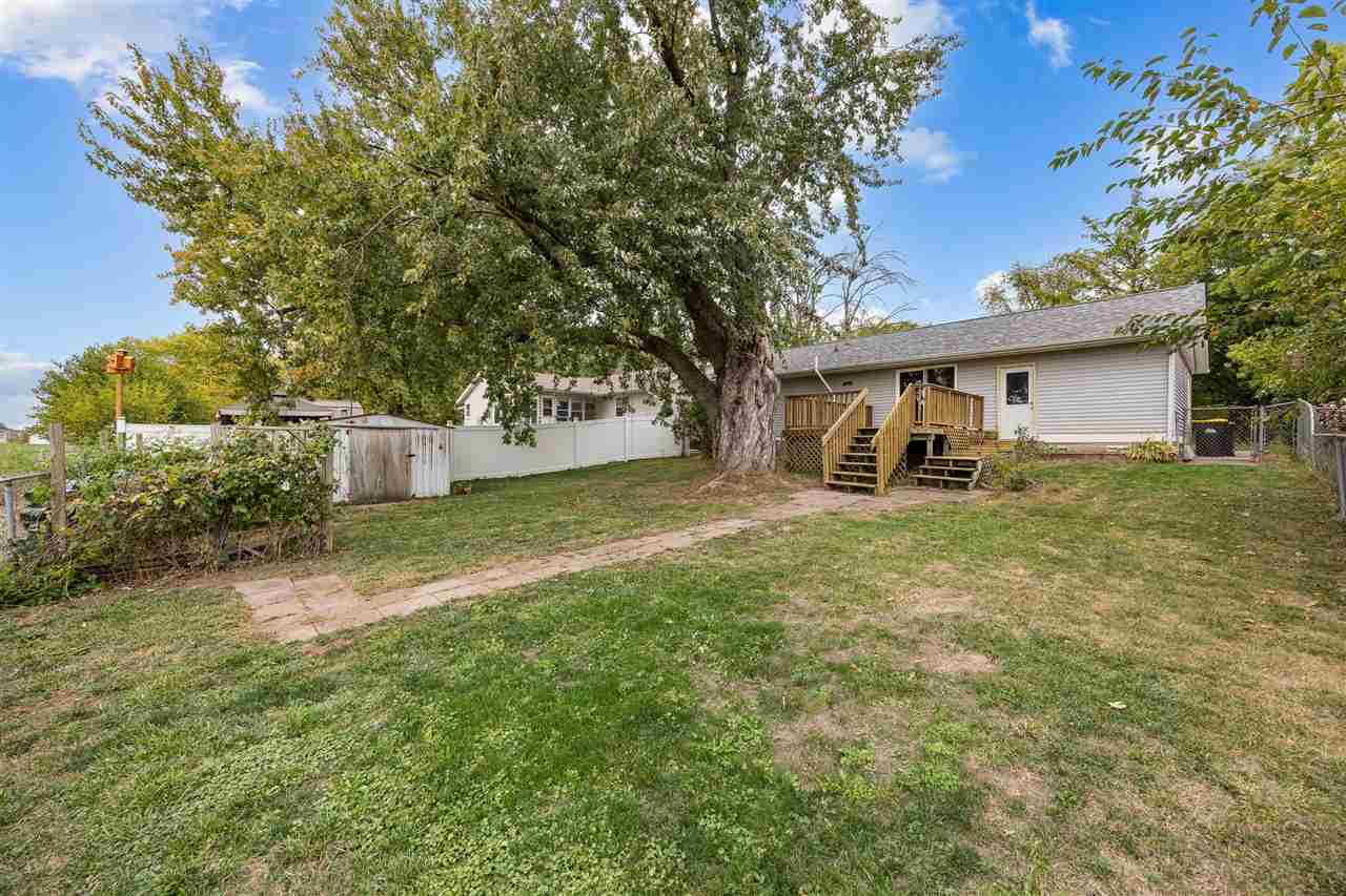 32 Regal Lane Iowa City IA 52240