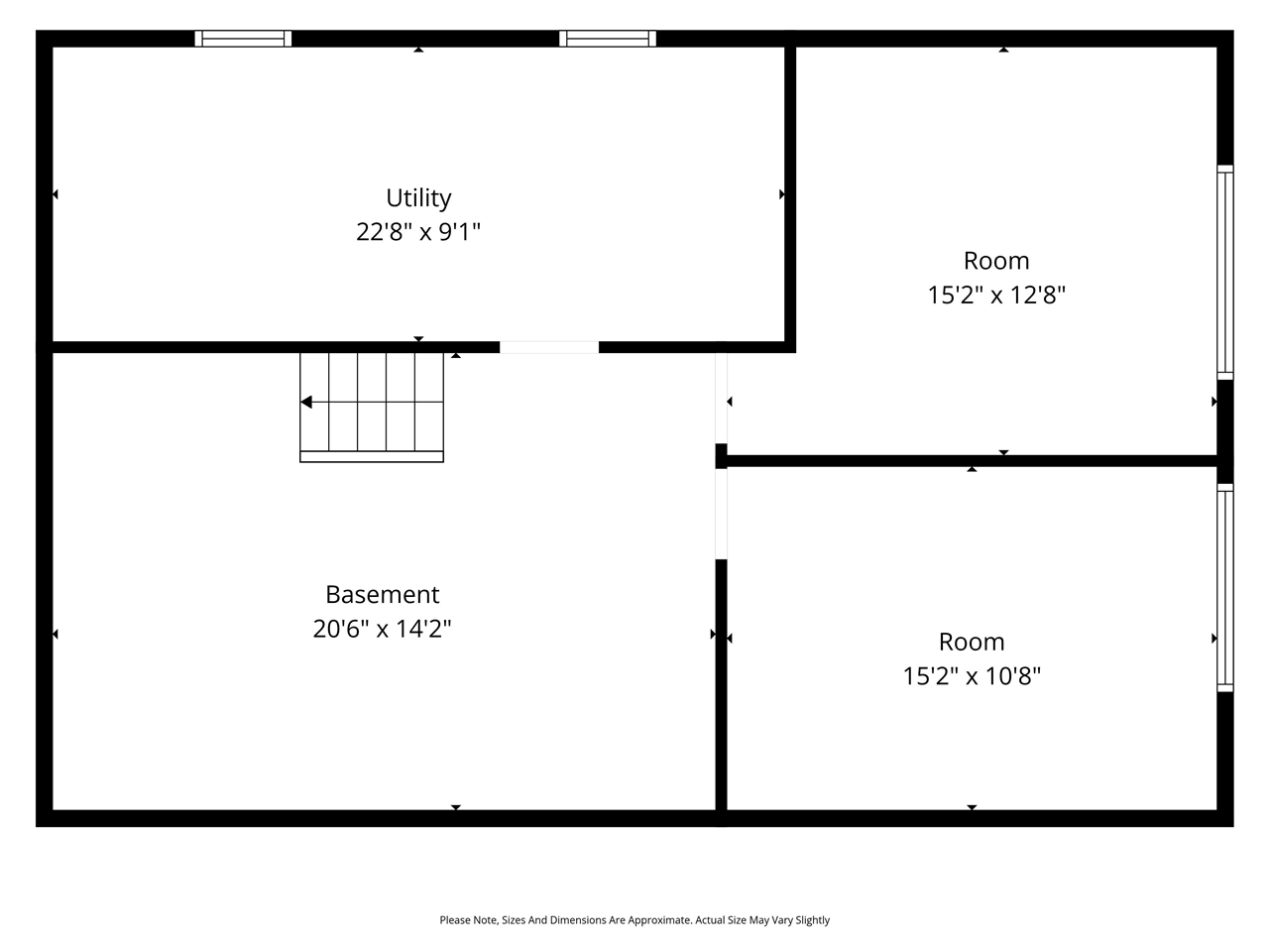 32 Regal Lane Iowa City IA 52240