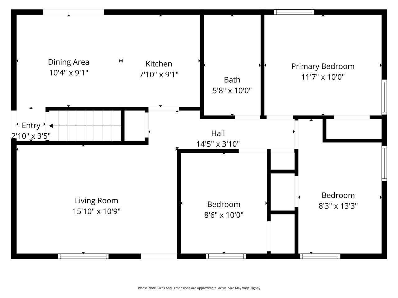 32 Regal Lane Iowa City IA 52240