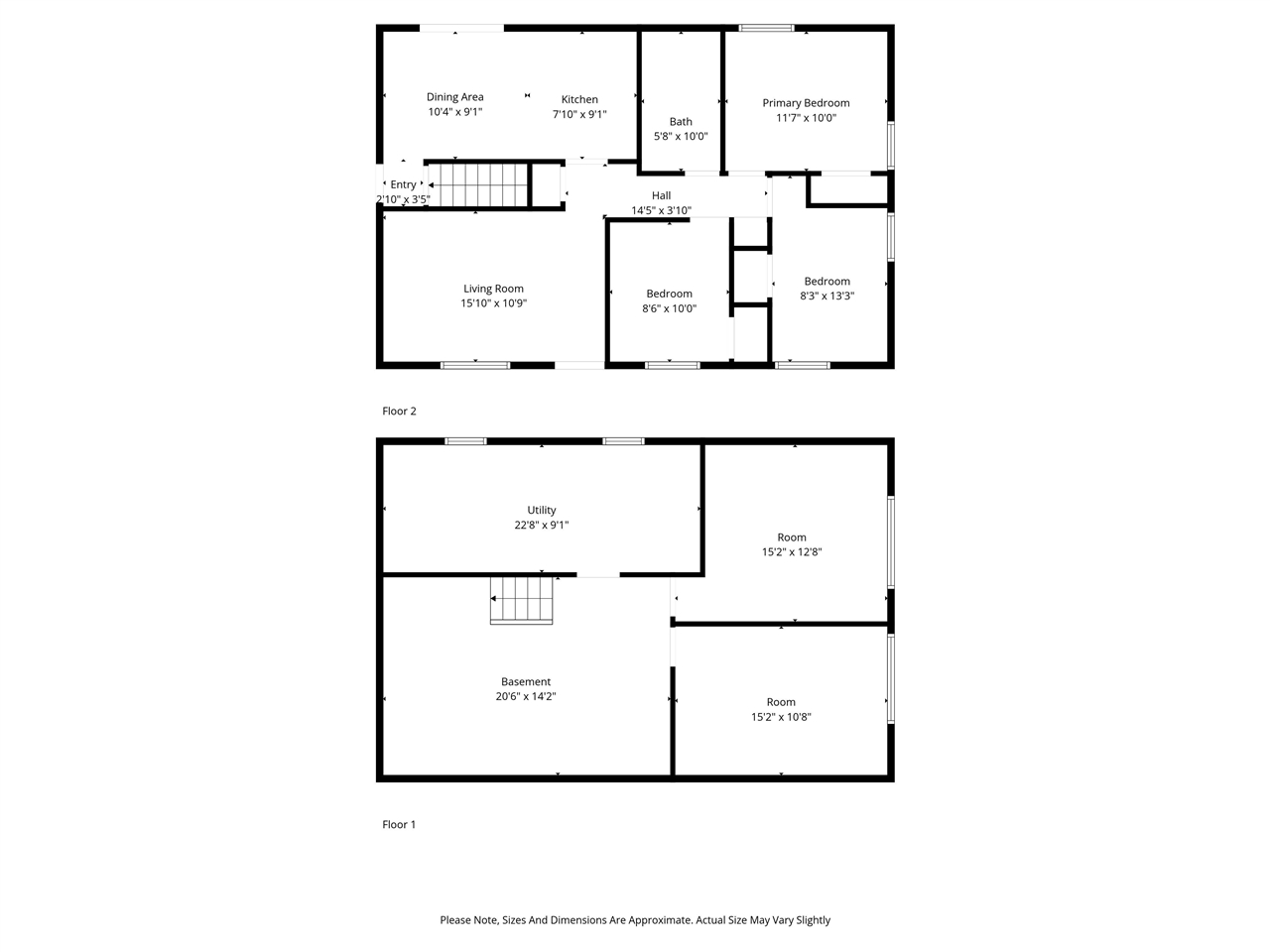 32 Regal Lane Iowa City IA 52240