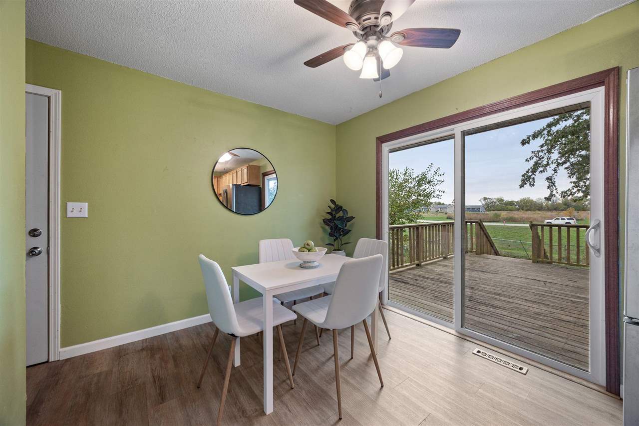 32 Regal Lane Iowa City IA 52240