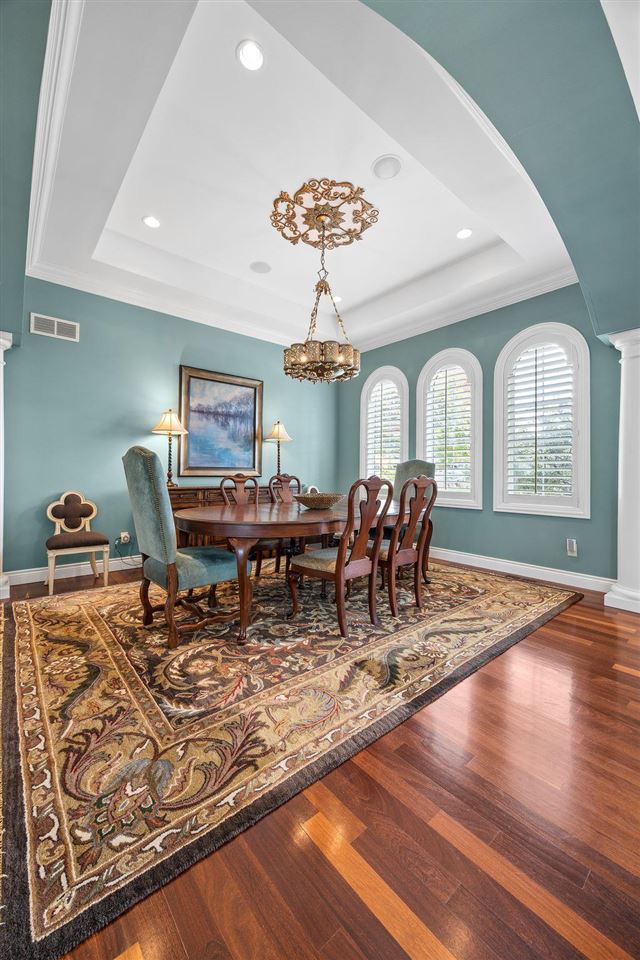 170 Auburn East Lane Coralville IA 52241