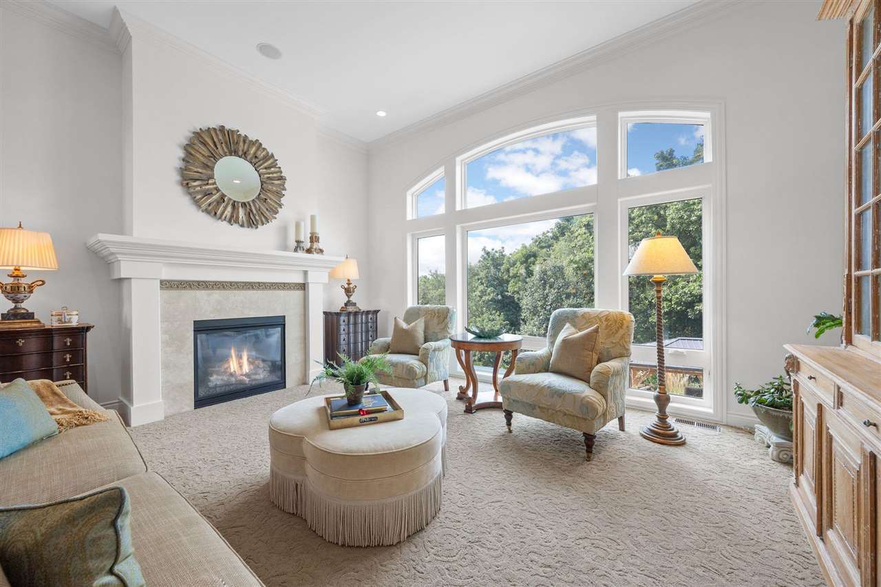 170 Auburn East Lane Coralville IA 52241
