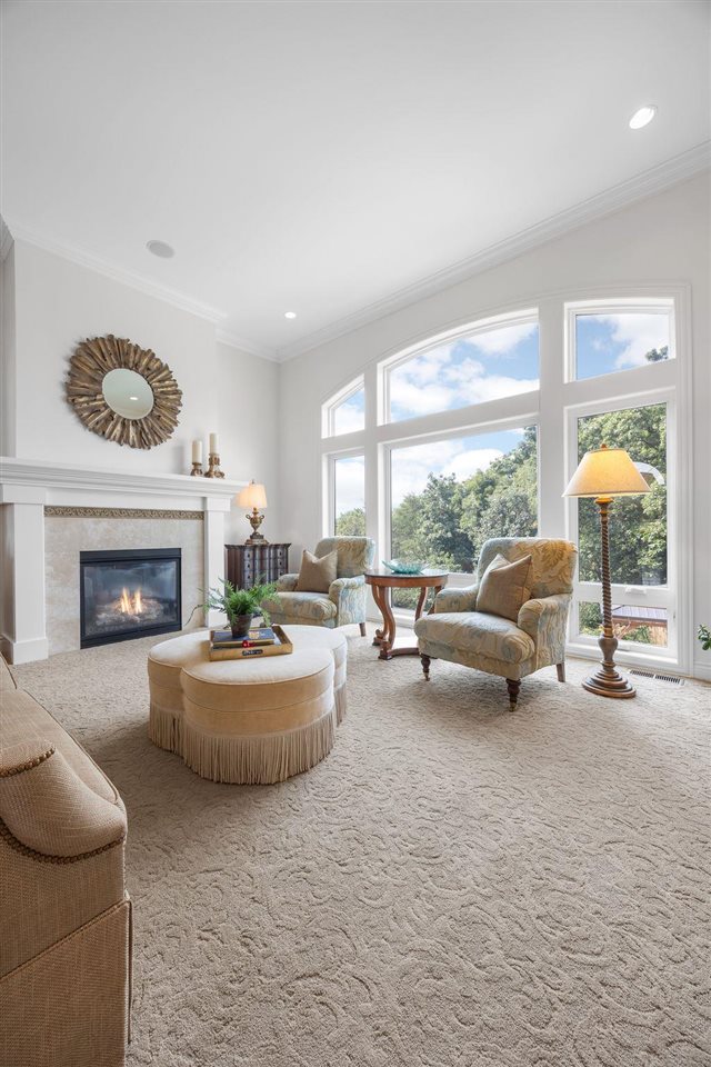 170 Auburn East Lane Coralville IA 52241