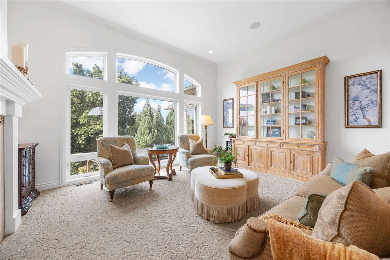170 Auburn East Lane Coralville IA 52241