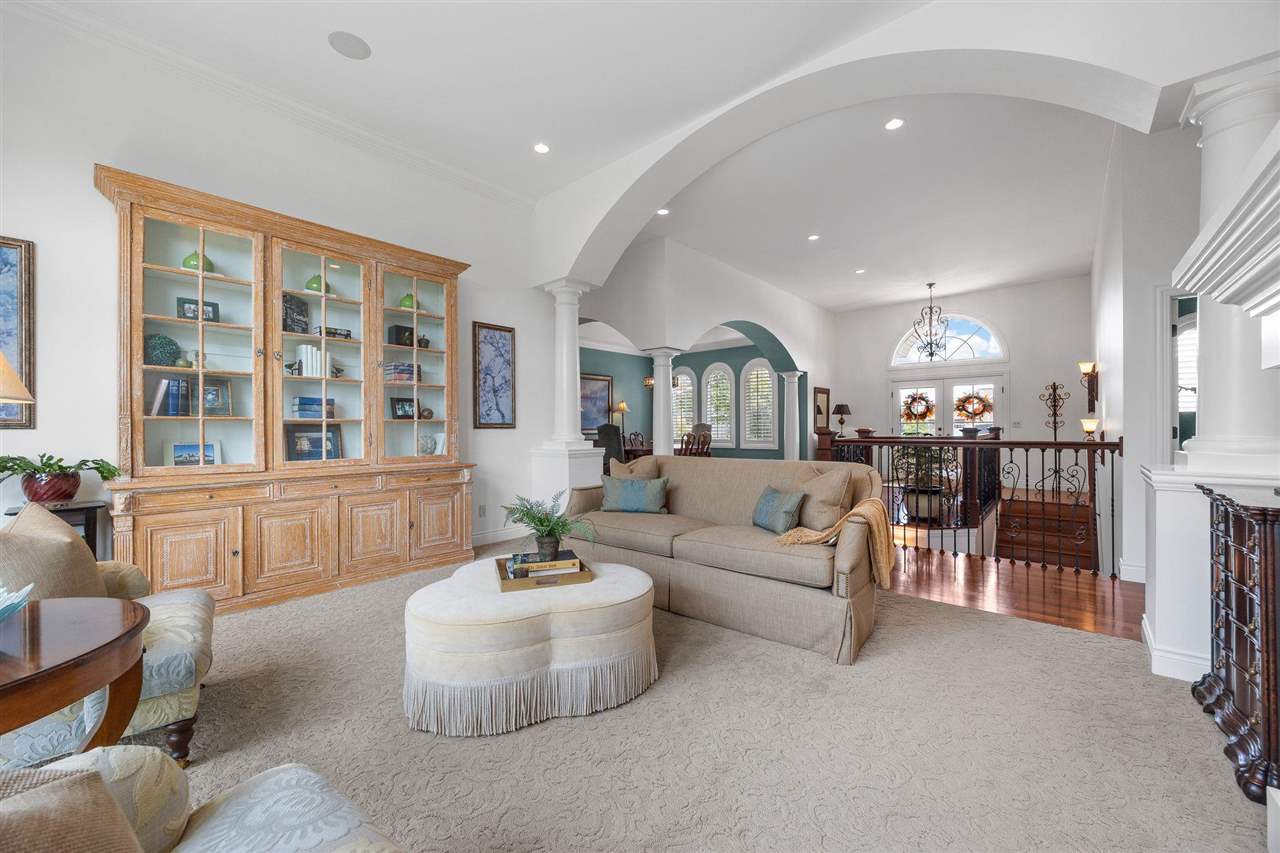 170 Auburn East Lane Coralville IA 52241
