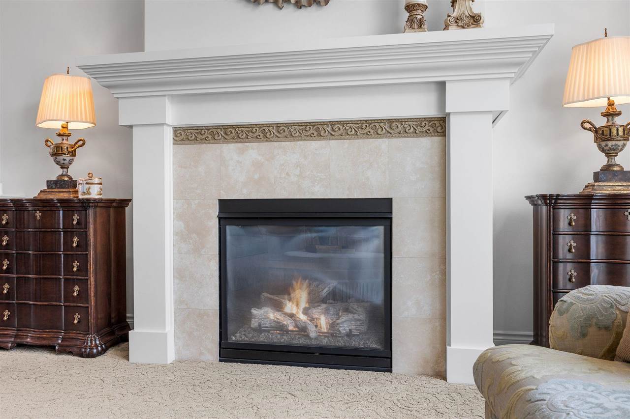 170 Auburn East Lane Coralville IA 52241
