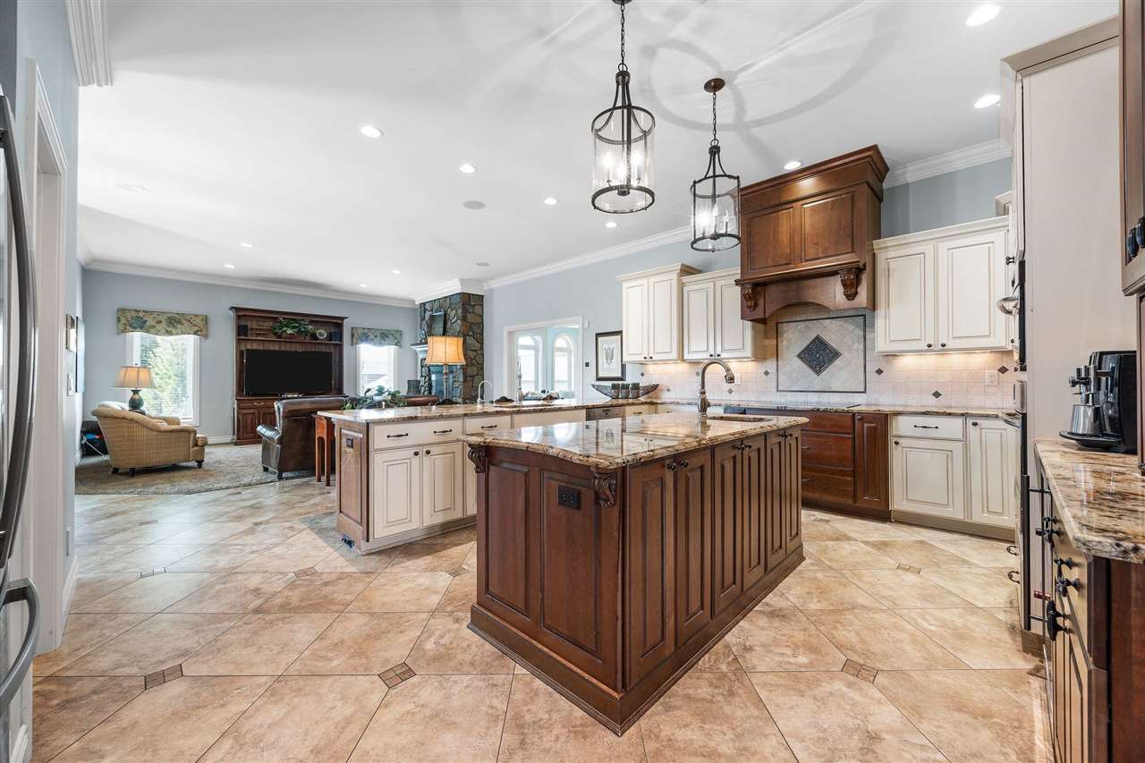 170 Auburn East Lane Coralville IA 52241